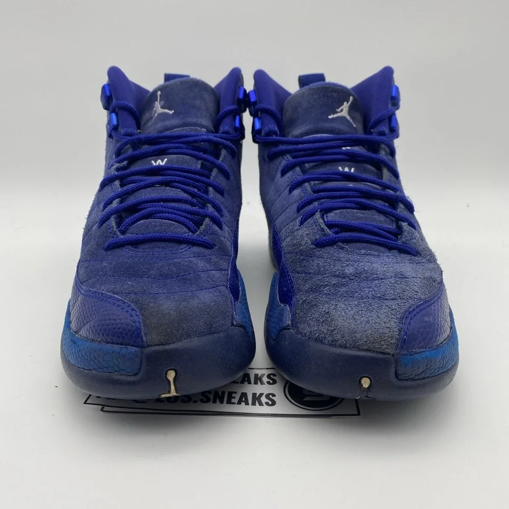 Jordan re simply